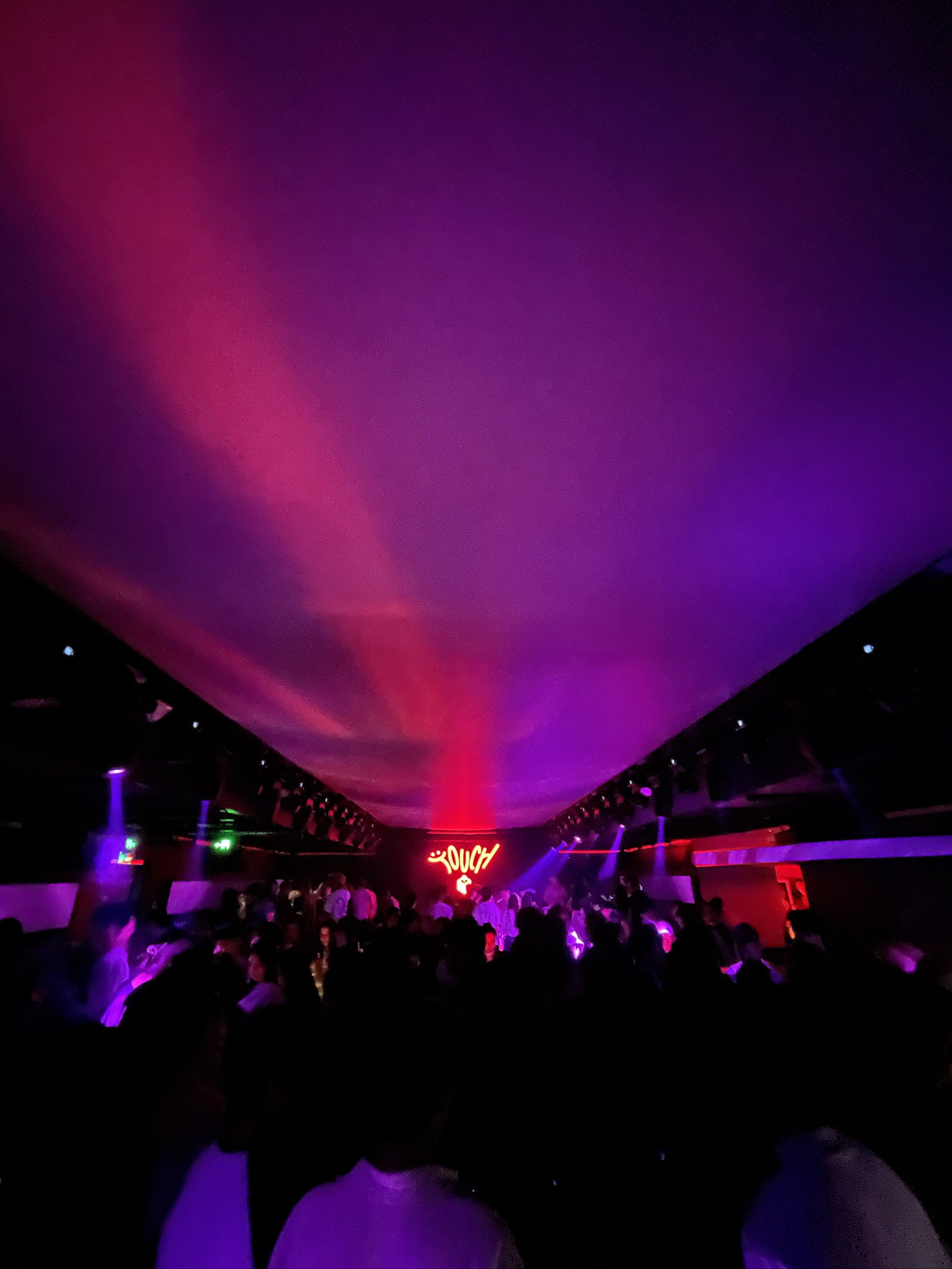 上饶商务ktv攻略指南-余干县ktv预订